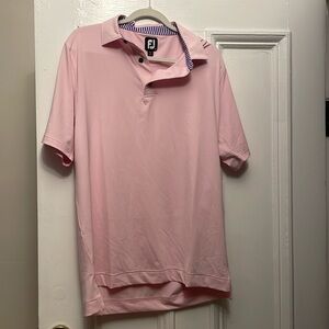 FJ home shirt NWOT